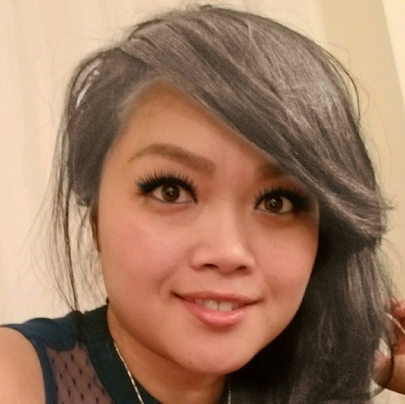 hellomi